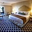 Molly Pitcher Inn