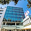 Hotel Schillerpark Linz, a member of Radisson