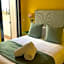Ritual Suites (Centro)