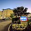 Fairfield Inn & Suites by Marriott Knoxville/East