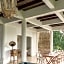Galalima Glamping by AGATA