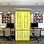Home2 Suites By Hilton Queensbury Glens Falls