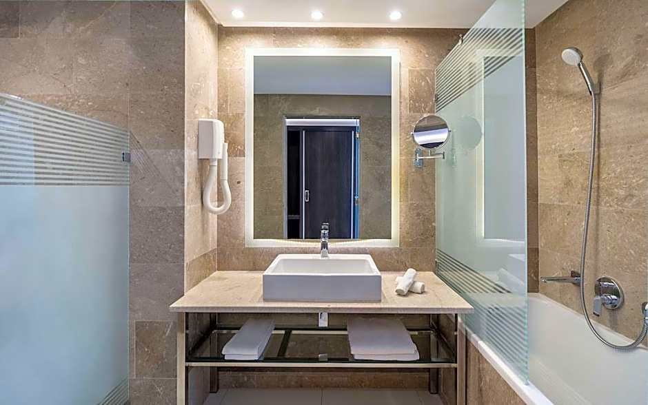 Radisson Hotel Sfax