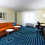 Fairfield Inn & Suites by Marriott Odessa