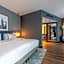 ScanHotels City