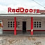 RedDoorz Syariah near Tugu Juang Jambi 3
