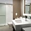 SpringHill Suites by Marriott Atlanta Perimeter Center