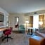 Staybridge Suites Allentown Airport Lehigh Valley