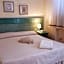 Hotel Gallo Nero