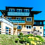 Apparthotel Bliem