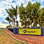 RAC Exmouth Cape Holiday Park