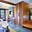 The Alantara Sanur