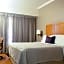 Istay Hotel Monterrey Historico