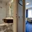 Trip Inn Hotel Uebachs