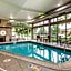 Cambria Hotel Fort Collins