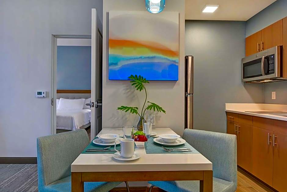 Homewood Suites By Hilton Chula Vista Eastlake