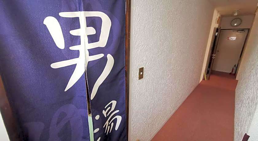 Hakuba Powder Republic
