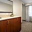 Courtyard by Marriott Tacoma Downtown