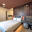 easyHotel Paris Charles de Gaulle Villepinte
