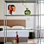 MAR Modena Accommodation in Residence