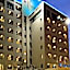 Jia Hsin Garden Hotel
