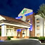 Holiday Inn Express Hotel & Suites Merced