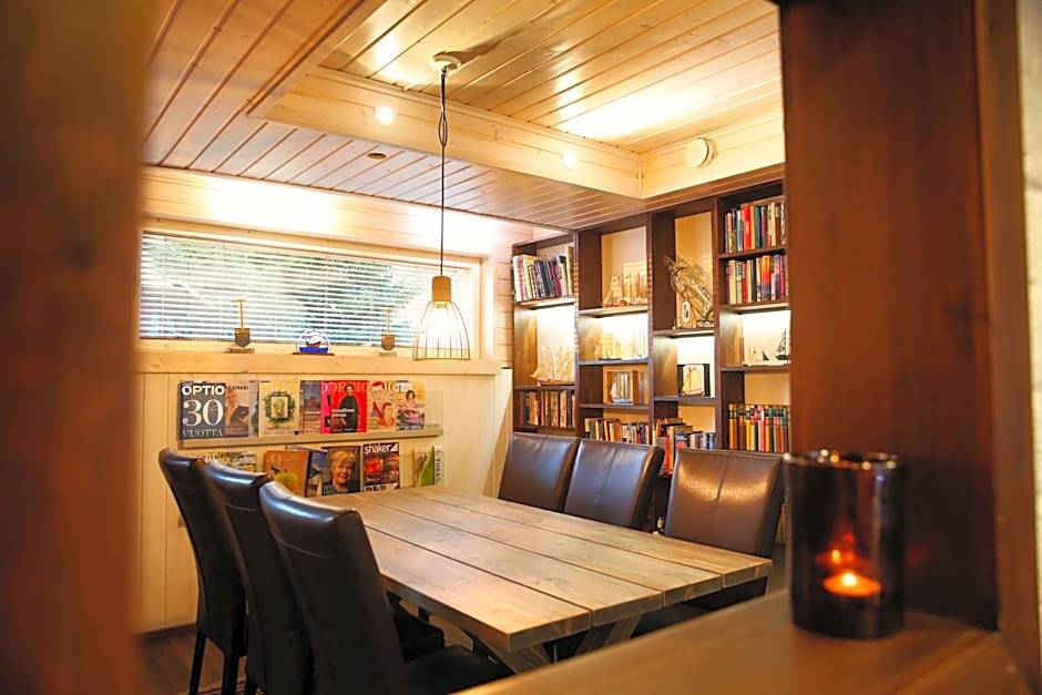 Finlandia Hotel Airport Oulu