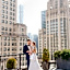 The Gwen, a Luxury Collection Hotel, Michigan Avenue Chicago