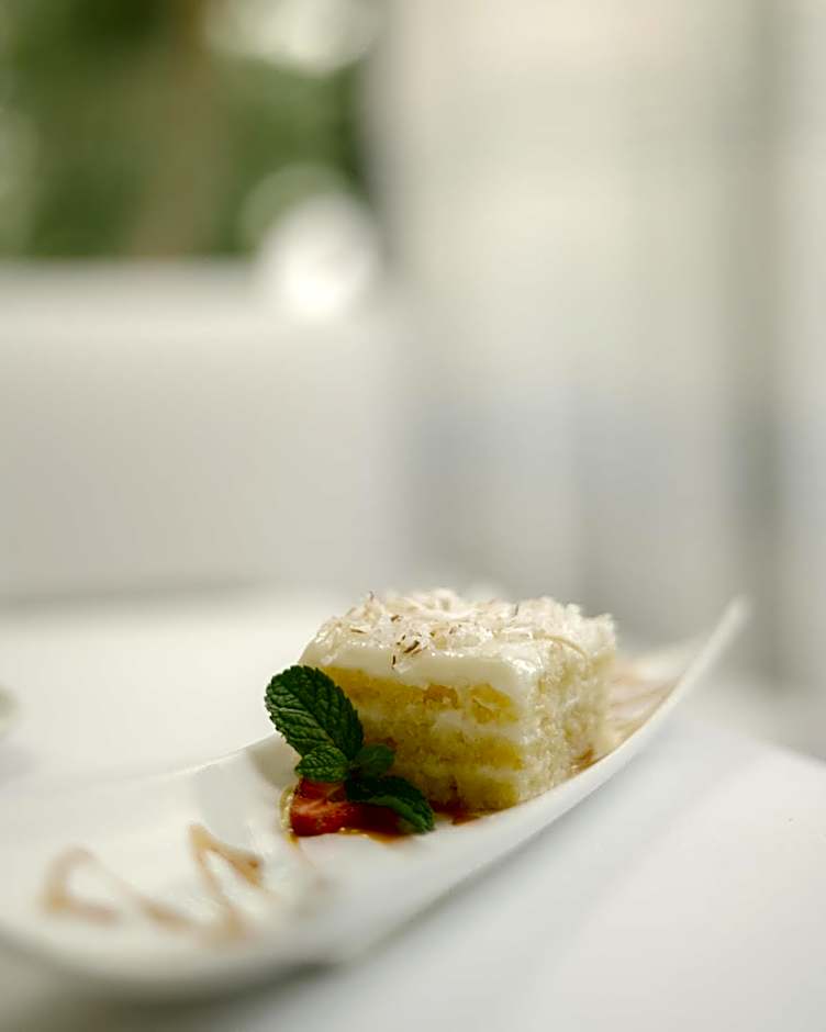 Casa Colonial Beach & Spa