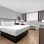 Ramada by Wyndham Tulsa Broken Arrow