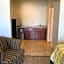 Big Lake Inn and Suites
