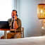 Mercure Saint Raphael Centre PLage