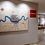TownePlace Suites by Marriott Austin Parmer/Tech Ridge