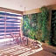Hotel Jardin Mahahual