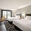 La Quinta Inn & Suites by Wyndham Dothan