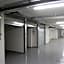 Le Residenze di Via Lo Re