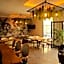 SARAY APART OTEL