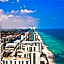 Bposhtels Hollywood Florida