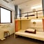 WeBase KYOTO 