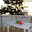 Welcoming flat for 6 guests next to the beach