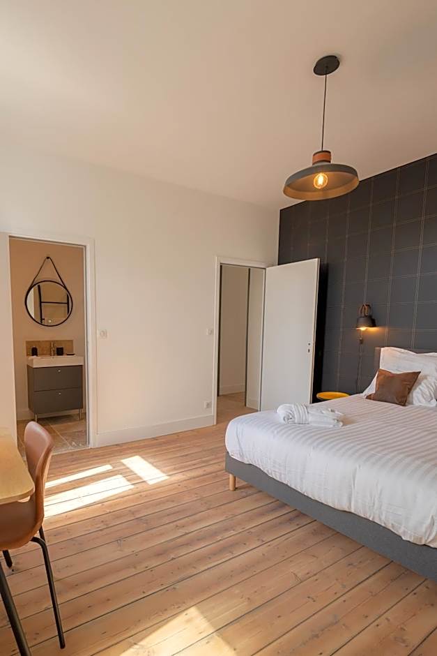 Maison Plaine Images - COLODGE