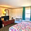 Pilgrim Inn