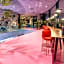 nhow Amsterdam Rai