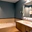 Cresta Palace Celerina St Moritz active-in and experience-out
