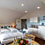 Apartment Hotel Schreier