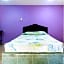 OYO Hotel San Martin