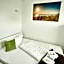 Hotel City Inn