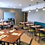 Four Points By Sheraton Mount Prospect O'Hare