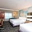 Courtyard by Marriott Cleveland Elyria