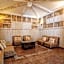 Hotel Pozzo Sacro